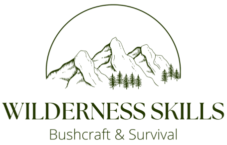 Wilderness Skills